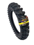 Dunlop MX14 100/90-19 Rear Tire Dirt Bike Motorcycle Geomax 45259504. Fixed Price $139.99.