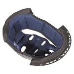 Zoan Flux 4.1LINER Sm 092-384. Fixed Price $18.28.