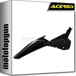 Acerbis Rear Tail Black Beta Rx 450 2022 2023. Fixed Price $76.70.