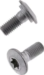 Bolt M8 20MM Euro Sub-frame 10 Pack (024-80820). Fixed Price $15.64.