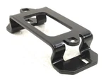 New Warn Winch Short Drum Fairlead Adapter 107335 Honda Pioneer 1000 2016-2022. Fixed Price $33.25.