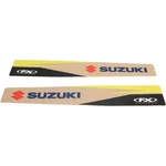 Factory Effex Swingarm Graphic Suzuki 19-42432. Fixed Price $19.01.