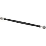 Thrashin Supply Company Shift Linkage Black TSC-2905-1. Fixed Price $153.95.