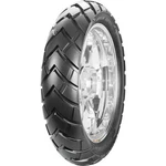 150/70-17 Avon AV85 Trekrider Rear Tire. Fixed Price $230.97.