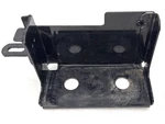 05 Harley Dyna Fxd Super Glide Oem Battery Tray Bracket Holder Carrier 47132-97B. Fixed Price $33.30.