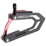 Zeta Case Saver With Cover For Honda ZE80-8012. Fixed Price $79.28.