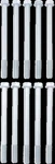 Bolt 024-10690 Flange M6X90 10PK. Fixed Price $19.49.