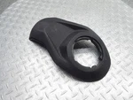 2024 Cf Moto 450SS Fuel Tank Top Center Cover Fairing Cowl Panel Oem. Fixed Price $27.89.