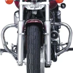 National Cycle - P4008 Paladin Highway Bars. Fixed Price $287.96.