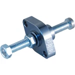 Powerstands Racing Psr Manual Cam Chain Tensioner (gunmetal) 03-02002-29. Fixed Price $78.35.