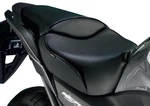 Sargent WSP-632-19 Front Seat With Rear Cover Black Accent Welt/trim. Fixed Price $549.95.