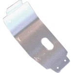 Works Connection 10-244 Mx Skid Plate. Fixed Price $89.95.