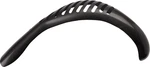 Moose Offroad MHS35023 Heat Shield Carbon Fiber Mc Fc Fe Fx Exc-. Fixed Price $156.70.