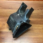 1978 Yamaha Dt 125 Air Box Assembly - No Door B45. Fixed Price $25.88.