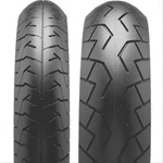 Bridgestone Battlax BT54F Radial 110/80ZR18 (58V) Motorcycle Tire. Fixed Price $182.35.