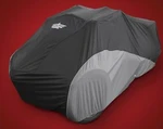 4-476BC Can-am Brp F3 S Without Trunk Full Cover. Fixed Price $121.51.