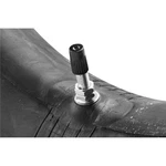 Irc Tube 325/410,100/90-19TR4 T20072. Fixed Price $25.16.