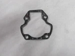 Oem Yamaha Cylinder Head Gasket 1978 1979 1980 Chappy 439-11351-01 Scooter Nos. Fixed Price $7.31.