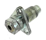 2002 Kawasaki Concours Oem Swingarm Pivot Bolt Rear Axle ZG1000. Fixed Price $22.49.