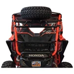 Tusk Spare Tire Carrier For Honda Talon 1000X-4 2020-2025 Mpn 176-394-0022. Fixed Price $359.38.