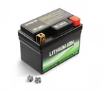New Oem Skyrich Lithium Ion Battery HJTZ5S-FP-C 12V/24WH Ktm 79111053000. Fixed Price $166.05.