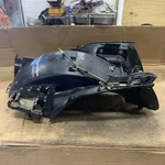 2003-2010 Honda Rear Undertail Battery Tray 80106-MCSA-G000. Fixed Price $52.70.