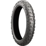 100/90-19 Bridgestone Battlax Adventurecross AX41 Front Tire. Fixed Price $186.00.
