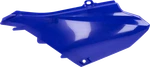 Acerbis 2936240211 Side Panels - Blue. Fixed Price $46.27.