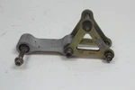 Triumph Daytona 650 2004 Rear Shock Linkage Dogbone Rocker Arm T2050020. Fixed Price $24.99.