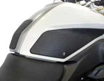 Techspec Gripster Tank Grips, Bmw R1200 Rs (2015 - Current) Ss. Fixed Price $79.99.