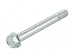 Kawasaki Genuine BOLT,FLANGED,10X105 92002-1491. Fixed Price $11.33.