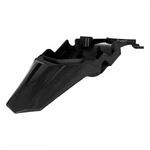 Acerbis Rear Fender Black 2872680001. Fixed Price $38.55.