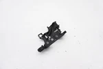 Ktm Connector Support Oem Plastic Bracket Mount 79711083000 M29. Fixed Price $12.00.
