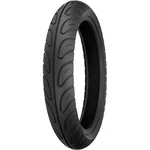 Shinko Tire 006 Podium Front 130/70ZR16 61W Radial 87-4020. Fixed Price $153.85.