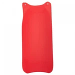 Cycra Mud Flap Red 1CYC-3885-32. Fixed Price $28.22.