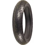 Shinko 120/70ZR-17 003 Stealth Radial Front Sportbike Tire. Fixed Price $122.87.