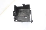 Yamaha Route 66 Star 250 Virago Oem Battery Tray Box Holder 2UJ-2177G-00-00. Fixed Price $29.65.