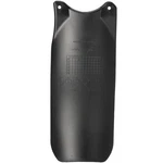 Acerbis Mud Flap - Black 2975020001. Fixed Price $25.86.