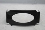 60966-01 Fuel Gas Tank Bracket Brace 2002 Harley Davidson V-rod. Fixed Price $20.00.
