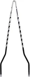 Cycle Visions Twisted Sticks Sissy Bar CV8040B. Fixed Price $268.79.