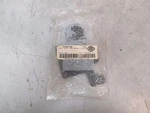 Harley Davidson Fuse Board Antenna Mounting Bracket 72320-89. Fixed Price $19.99.