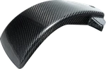Slyfox Side Cover - Right Gloss Black 12061G. Fixed Price $153.50.