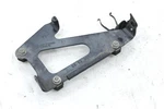 09-13 Bmw R1200GS Adventure Oem Abs Pump Unit Module 34517726899-2331010. Fixed Price $32.30.