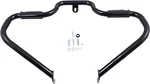 Lindby Front Multibar Gloss Black Motorcycle Street Bike BL1316 1624-0381. Fixed Price $339.15.
