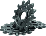 Protaper Front Sprocket For Ktm - 14 Teeth 038341. Fixed Price $39.92.