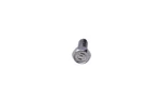 New Oem Yamaha 97013-06012-00 Bolt Nos. Fixed Price $10.99.