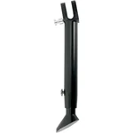Powerstands Racing Psr Adjustable Kickstand Black Ninja 04-01101-22. Fixed Price $173.95.