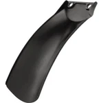 Acerbis - 2726720001 Airbox Mud Flap, Black. Fixed Price $25.48.