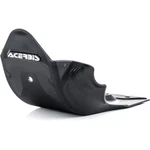 Acerbis Mx Skid Plate - Black 2690690001. Fixed Price $78.65.