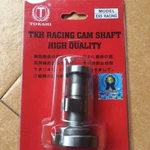 Honda Japan XL70 ATC70 CT70H Upgraded EX5 100CC Tokahi Racing Cam Shaft. Fixed Price $69.90.